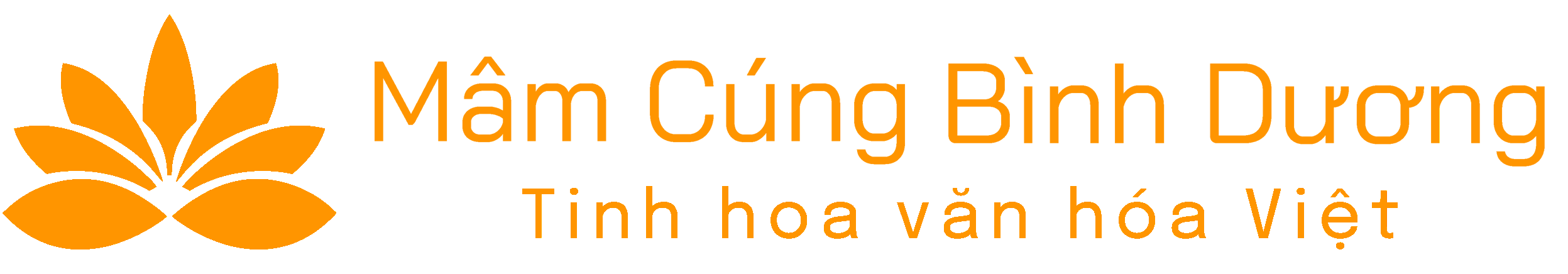 Mâm Cúng Bình Dương